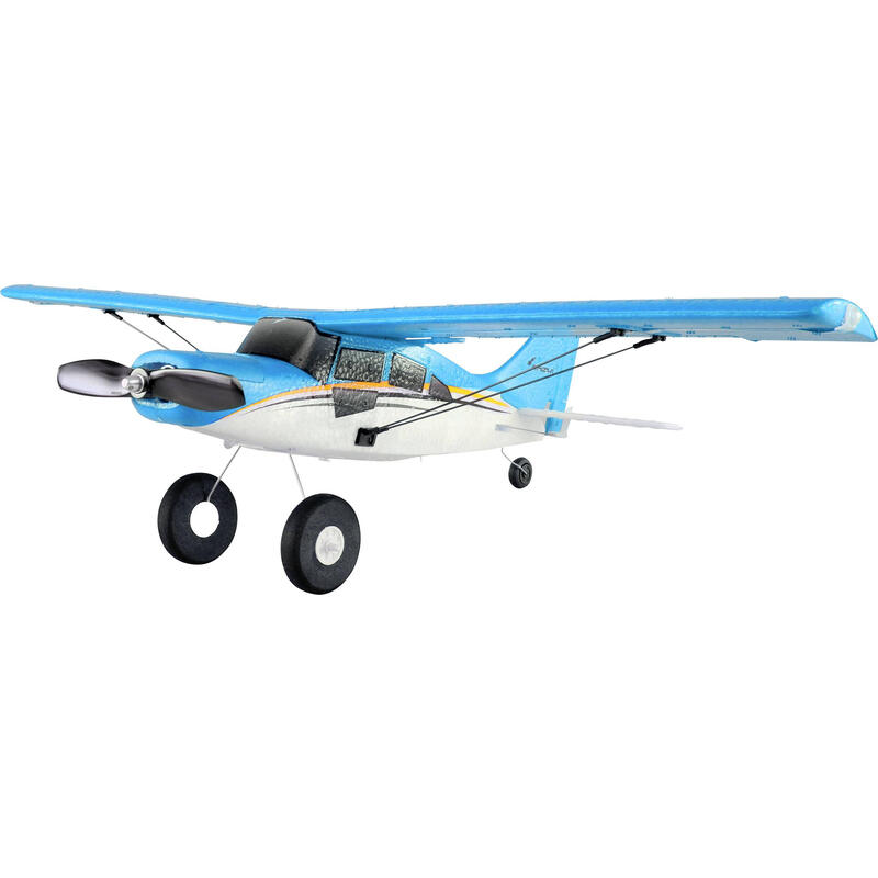 amewi-rc-flugzeug-maule-m7-brushles-510mm-4-kanal-3d-6g-azul