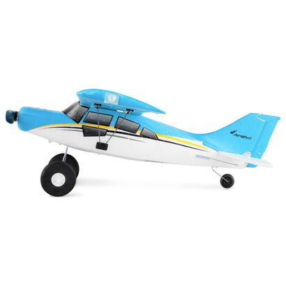 amewi-rc-flugzeug-maule-m7-brushles-510mm-4-kanal-3d-6g-azul