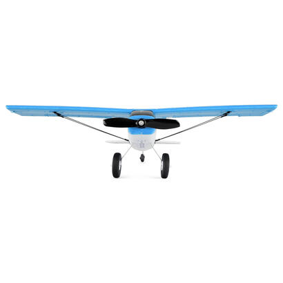 amewi-rc-flugzeug-maule-m7-brushles-510mm-4-kanal-3d-6g-azul