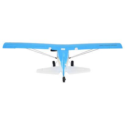 amewi-rc-flugzeug-maule-m7-brushles-510mm-4-kanal-3d-6g-azul
