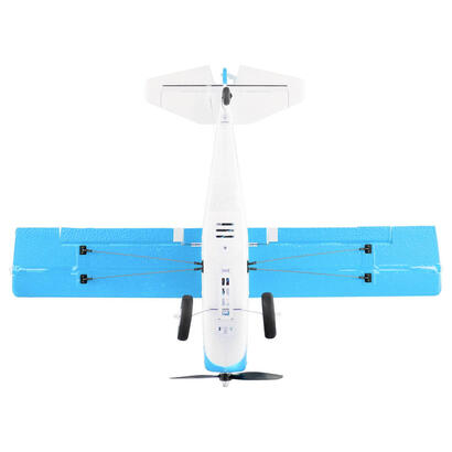 amewi-rc-flugzeug-maule-m7-brushles-510mm-4-kanal-3d-6g-azul