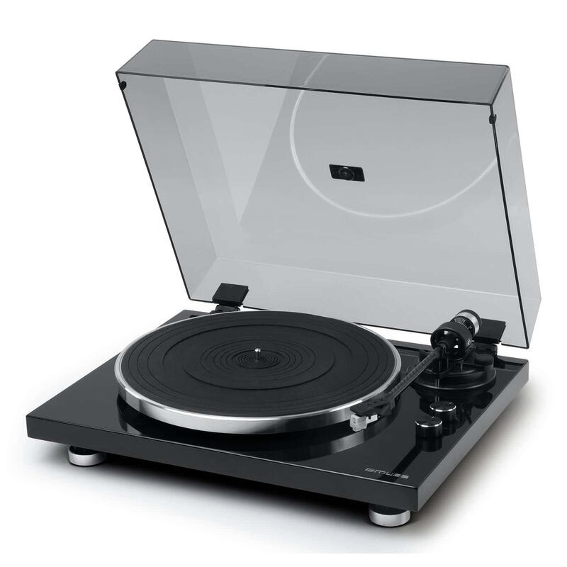 tocadiscos-muse-mt-109-bto-black