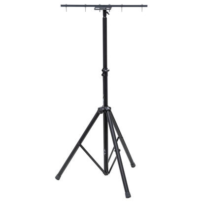 brennenstuhl-teleskop-stativ-st-200-para-baustrahler-hohenverstellbar-bis-2m