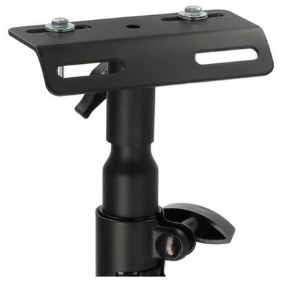 brennenstuhl-teleskop-stativ-st-200-para-baustrahler-hohenverstellbar-bis-2m