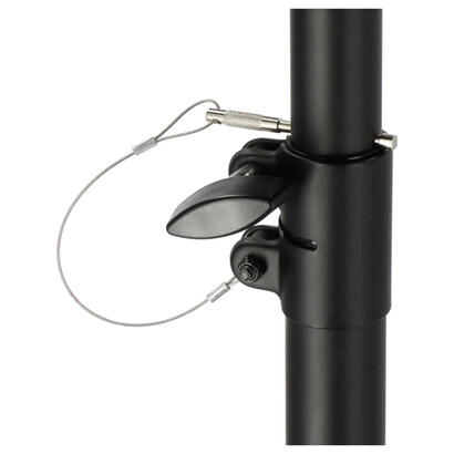 brennenstuhl-teleskop-stativ-st-200-para-baustrahler-hohenverstellbar-bis-2m