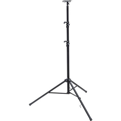 brennenstuhl-teleskop-stativ-st-302-para-baustrahler-hohenverstellbar-bis-3m