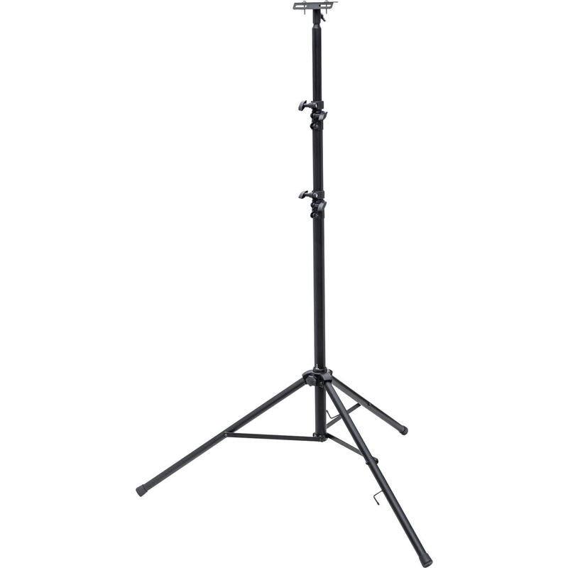 brennenstuhl-teleskop-stativ-st-302-para-baustrahler-hohenverstellbar-bis-3m