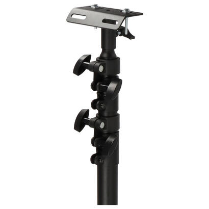 brennenstuhl-bau-telescopic-tripod-st-302