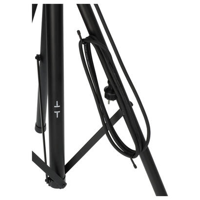 brennenstuhl-bau-telescopic-tripod-st-302