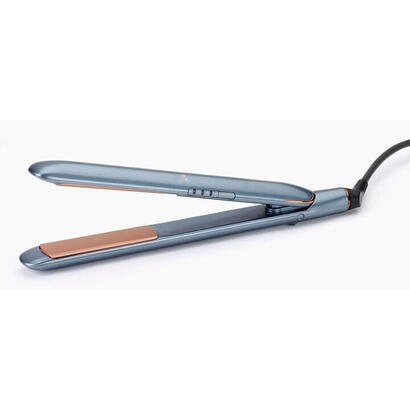 plancha-de-pelo-demin-luxe-babyliss-st251pe
