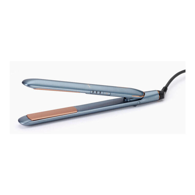 plancha-de-pelo-demin-luxe-babyliss-st251pe