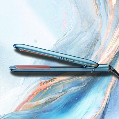 plancha-de-pelo-demin-luxe-babyliss-st251pe