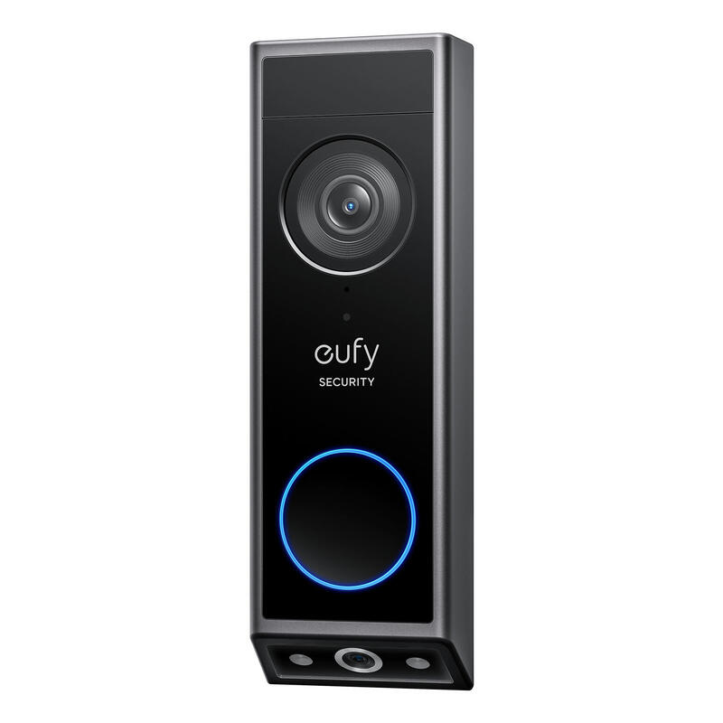 eufy-security-video-doorbell-e34