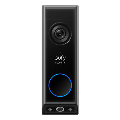 eufy-security-video-doorbell-e34