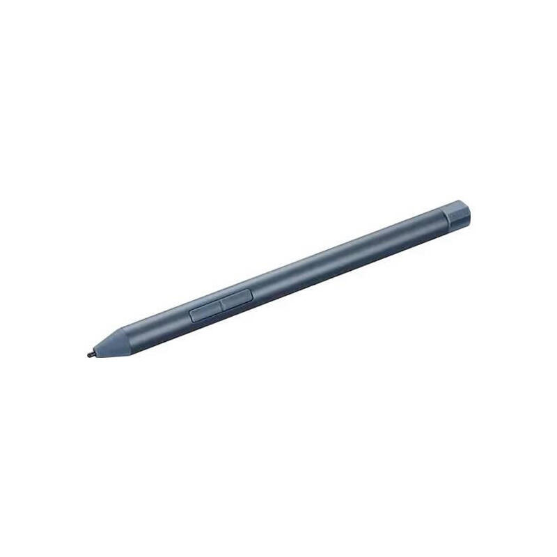 lenovo-accessories-digital-pen-3