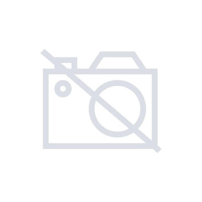 secador-de-pelo-de-viaje-tristar-hd-2460-color-negro