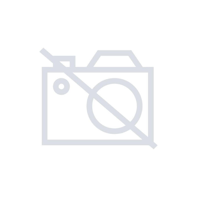 secador-de-pelo-de-viaje-tristar-hd-2460-color-negro