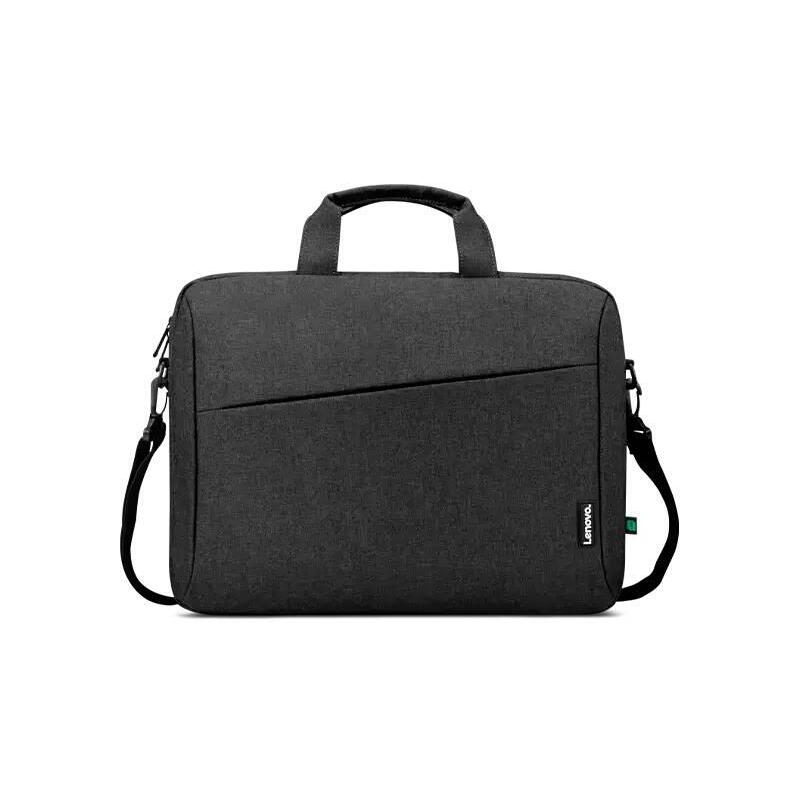 maletin-lenovo-accessories-16-laptop-topload-t210-negro-eco