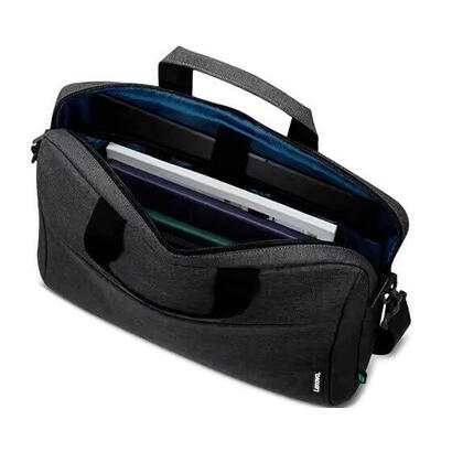 maletin-lenovo-accessories-16-laptop-topload-t210-negro-eco