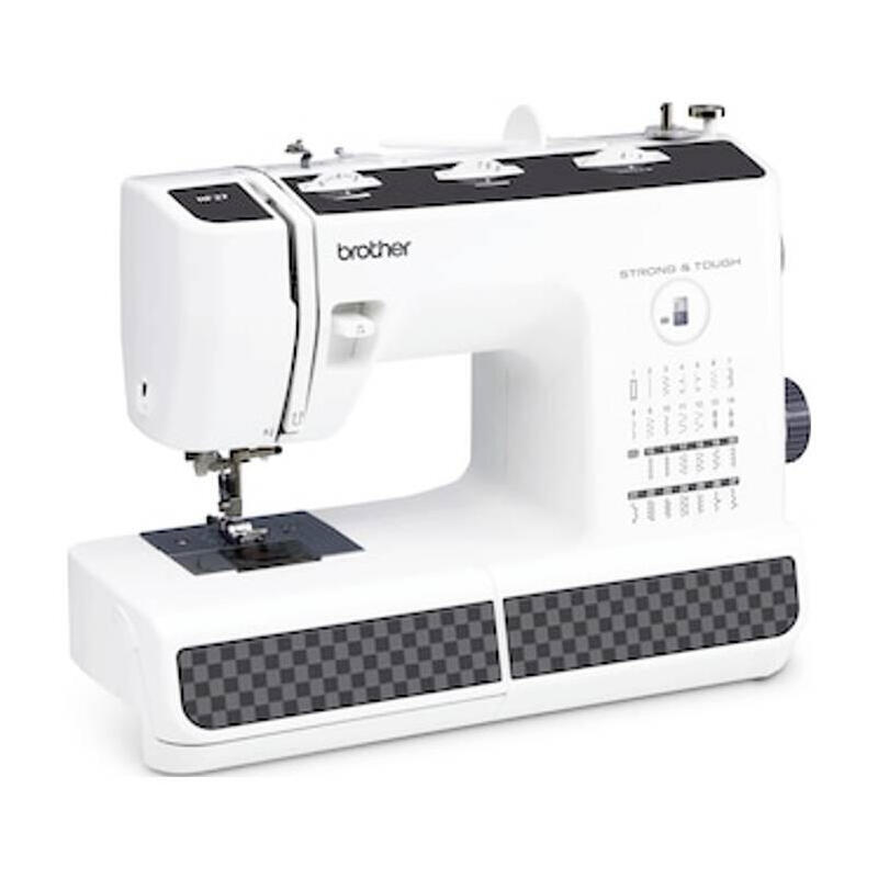 brother-hf27-nahmaschine-strong-tough