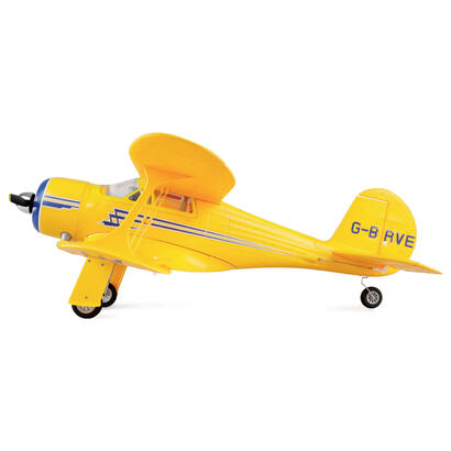 amewi-amxflight-beech-d17s-doppeldecker-3d-6g-rtf-amarillo-gyr