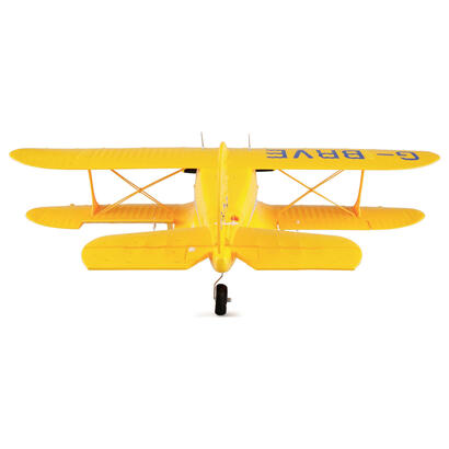 amewi-amxflight-beech-d17s-doppeldecker-3d-6g-rtf-amarillo-gyr