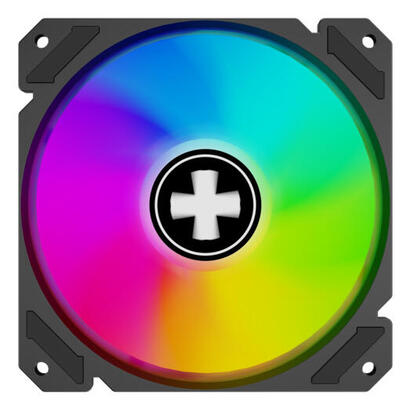 ventilador-pc-xilence-120120-performance-a-reverse-argb-negro