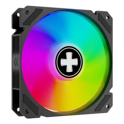 ventilador-pc-xilence-120120-performance-a-reverse-argb-negro