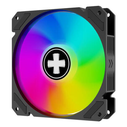 ventilador-pc-xilence-120120-performance-a-reverse-argb-negro