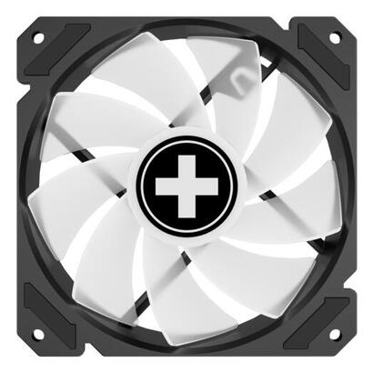 ventilador-pc-xilence-120120-performance-a-reverse-argb-negro