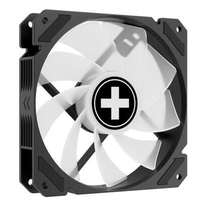 ventilador-pc-xilence-120120-performance-a-reverse-argb-negro