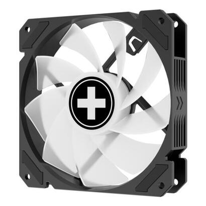 ventilador-pc-xilence-120120-performance-a-reverse-argb-negro