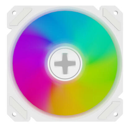 ventilador-pc-xilence-120120-performance-a-reverse-argb-blanco