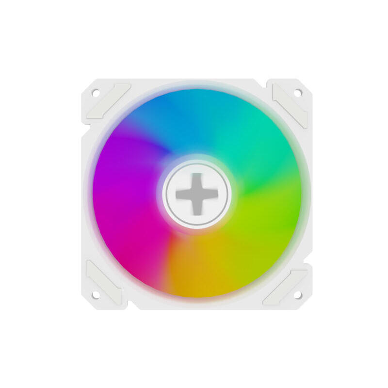 ventilador-pc-xilence-120120-performance-a-reverse-argb-blanco