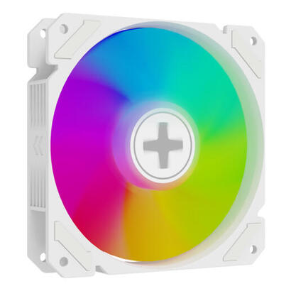 ventilador-pc-xilence-120120-performance-a-reverse-argb-blanco