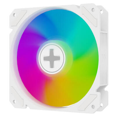 ventilador-pc-xilence-120120-performance-a-reverse-argb-blanco