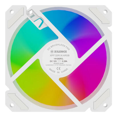 ventilador-pc-xilence-120120-performance-a-reverse-argb-blanco