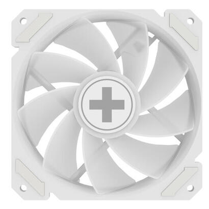 ventilador-pc-xilence-120120-performance-a-reverse-argb-blanco