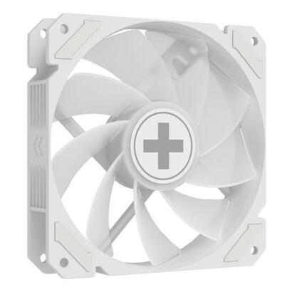 ventilador-pc-xilence-120120-performance-a-reverse-argb-blanco