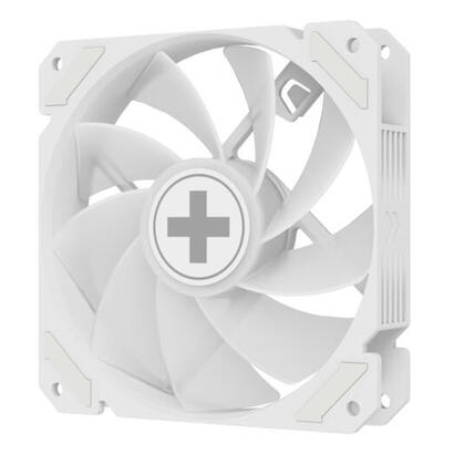 ventilador-pc-xilence-120120-performance-a-reverse-argb-blanco