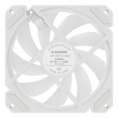 ventilador-pc-xilence-120120-performance-a-reverse-argb-blanco