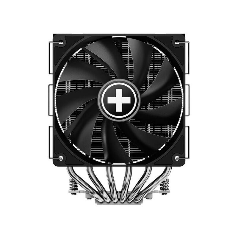 xilence-cryon-m806db-enfriador-de-aire-120-mm-xc091