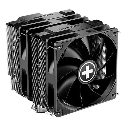 xilence-cryon-m806db-enfriador-de-aire-120-mm-xc091