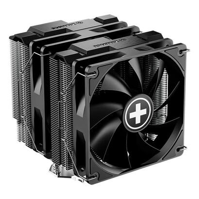 refrigeracion-cpu-xilence-cryon-m806db-negro-120-mm-xc091