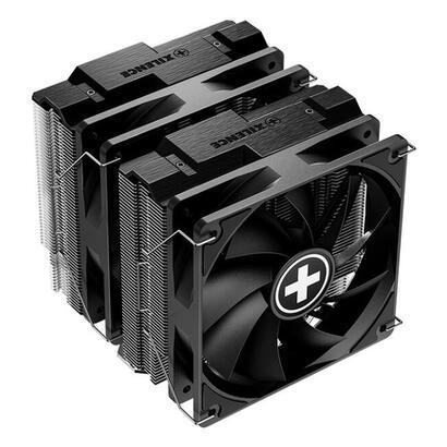 xilence-cryon-m806db-enfriador-de-aire-negro-120-mm-xc091