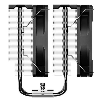 xilence-cryon-m806db-enfriador-de-aire-negro-120-mm-xc091