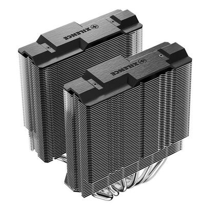 xilence-cryon-m806db-enfriador-de-aire-negro-120-mm-xc091