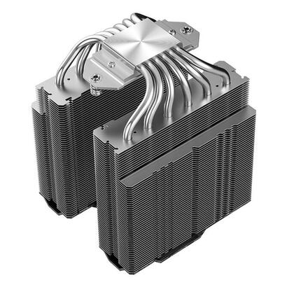 refrigeracion-cpu-xilence-cryon-m806db-negro-120-mm-xc091