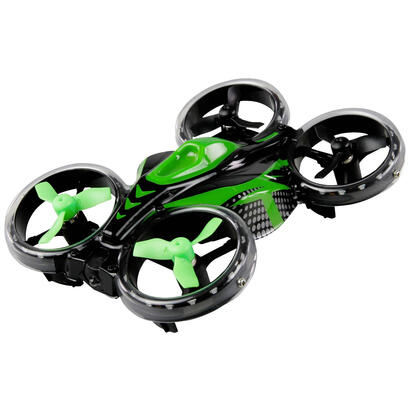 amewi-fightmar-battle-drone-rtf-verde