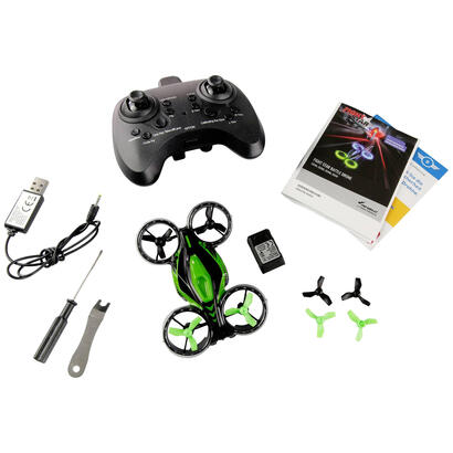 amewi-fightmar-battle-drone-rtf-verde